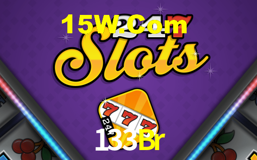 133Br